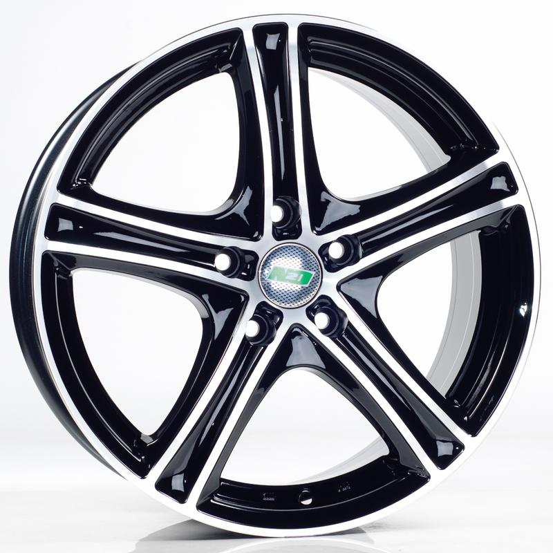 Изображение товара