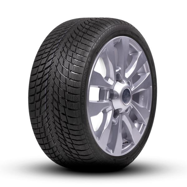 Изображение товара