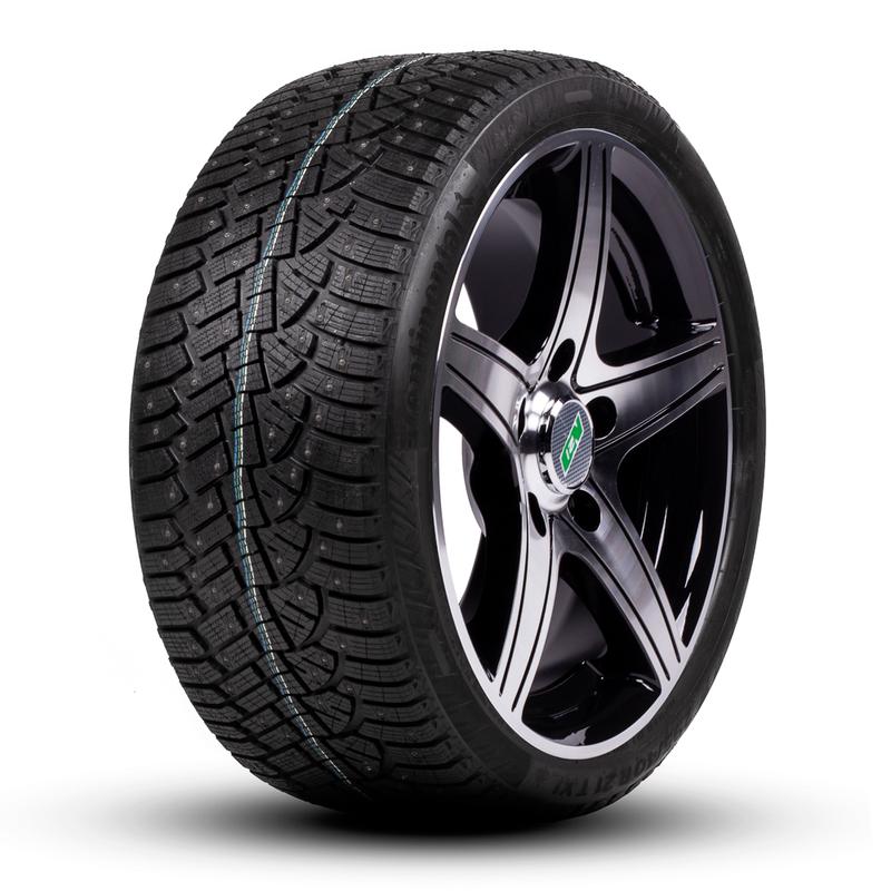 Изображение товара