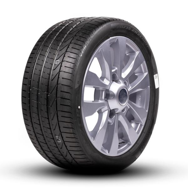 Изображение товара