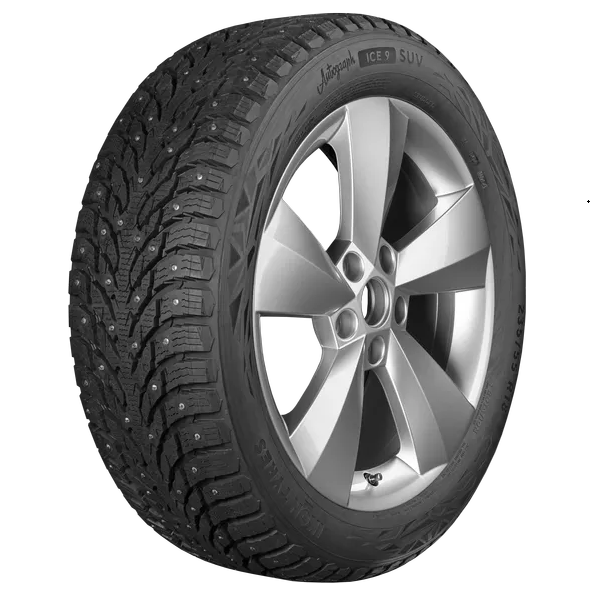 Изображение товара