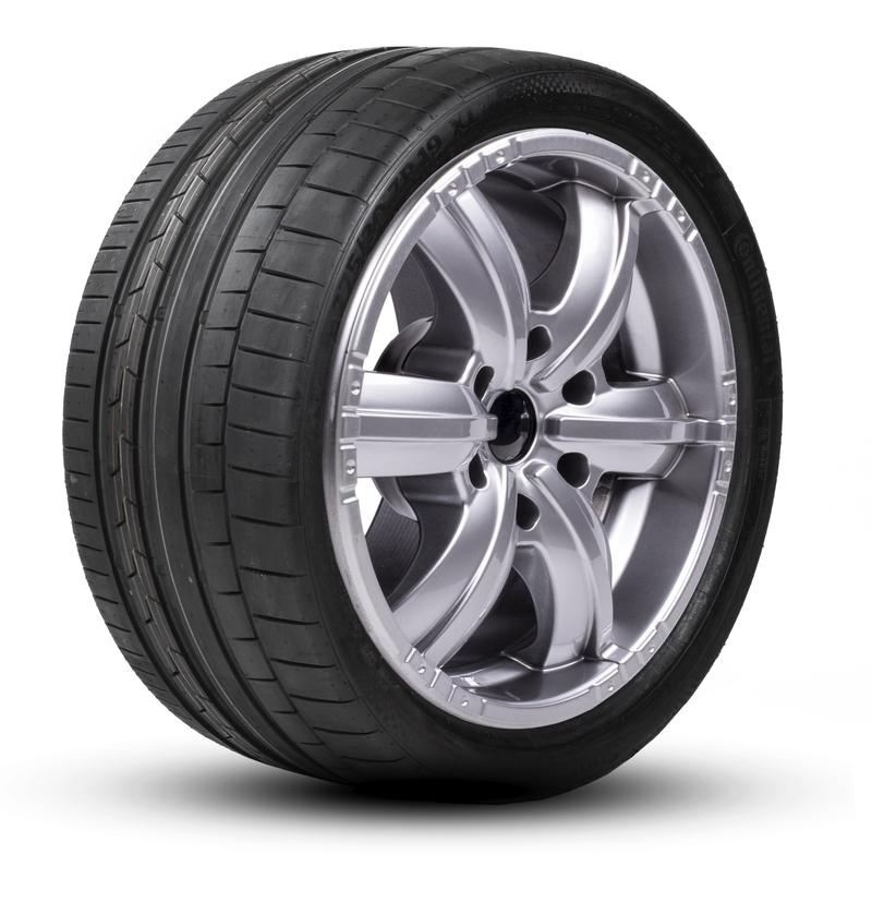 Изображение товара