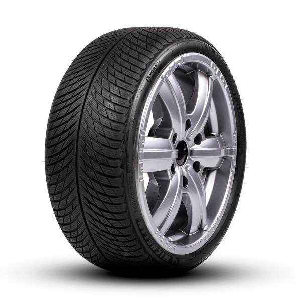 Изображение товара