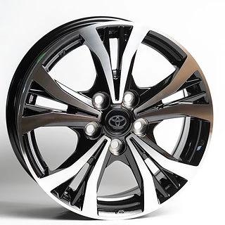 Изображение товара